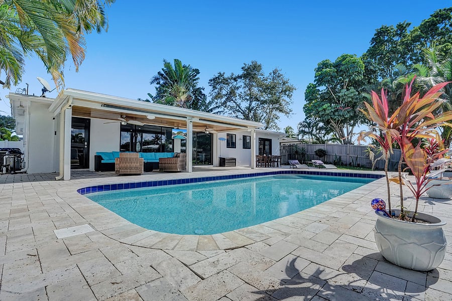 Furnished Finder property 848625_1 photo 8