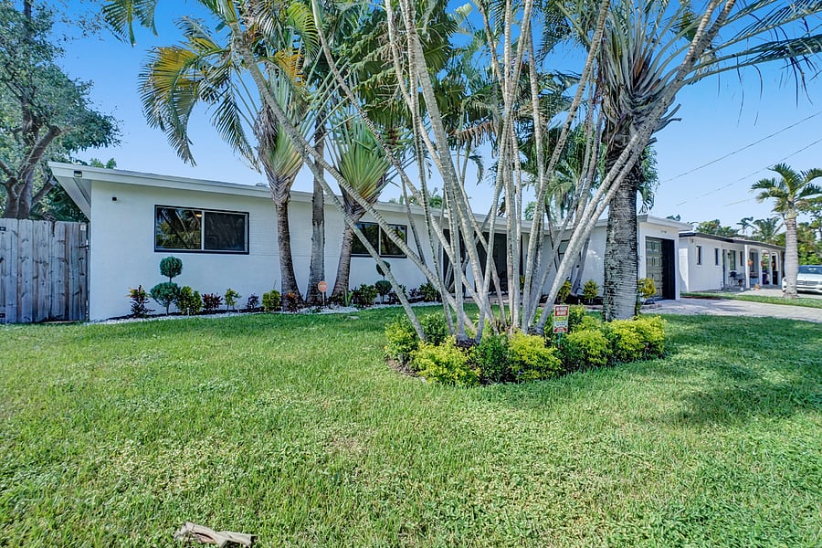 Furnished Finder property 848625_1 photo 10