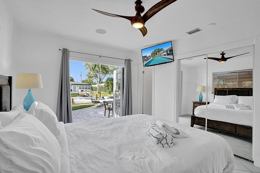 Furnished Finder property 848625_1 photo 12