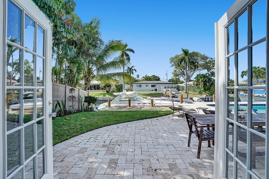 Furnished Finder property 848625_1 photo 14