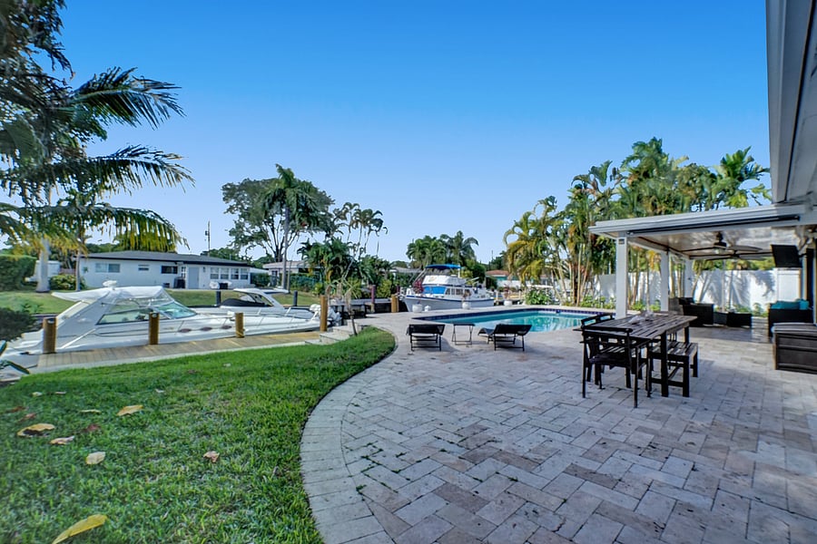 Furnished Finder property 848625_1 photo 15