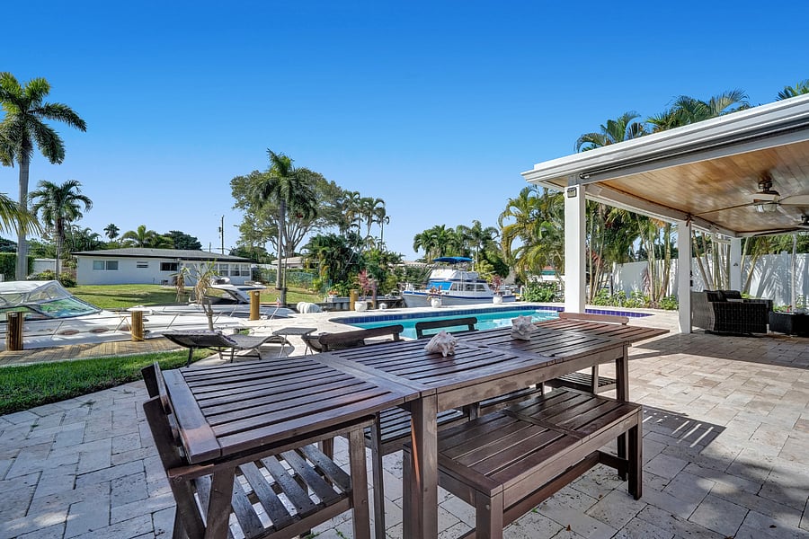 Furnished Finder property 848625_1 photo 16