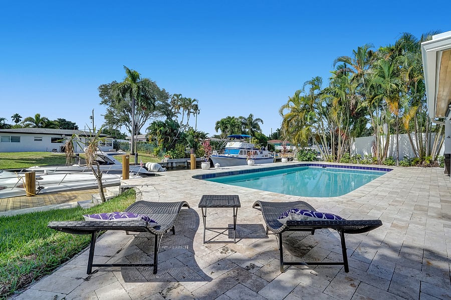 Furnished Finder property 848625_1 photo 17