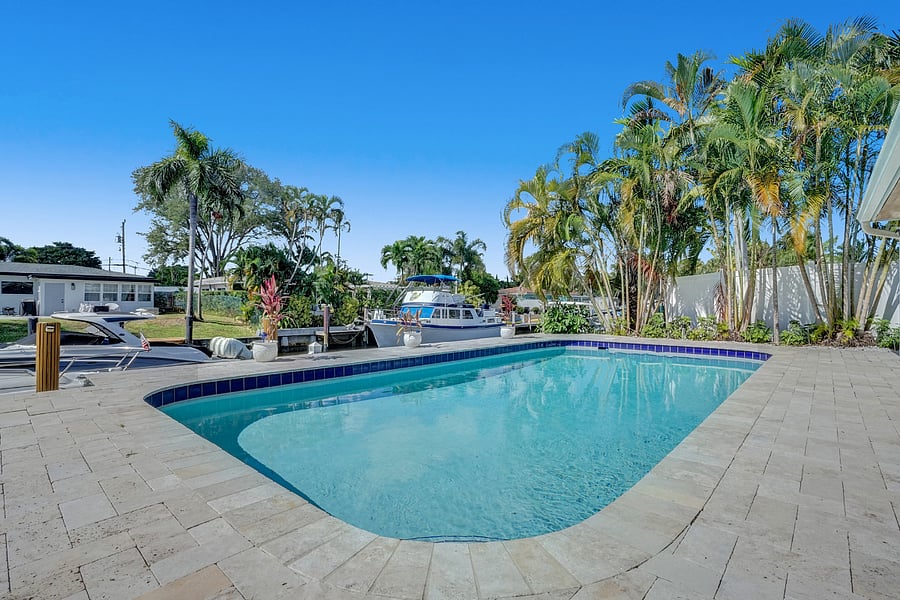 Furnished Finder property 848625_1 photo 18