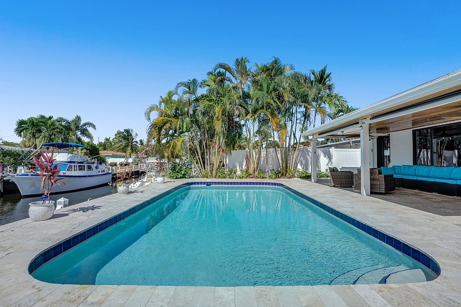 Furnished Finder property 848625_1 photo 19