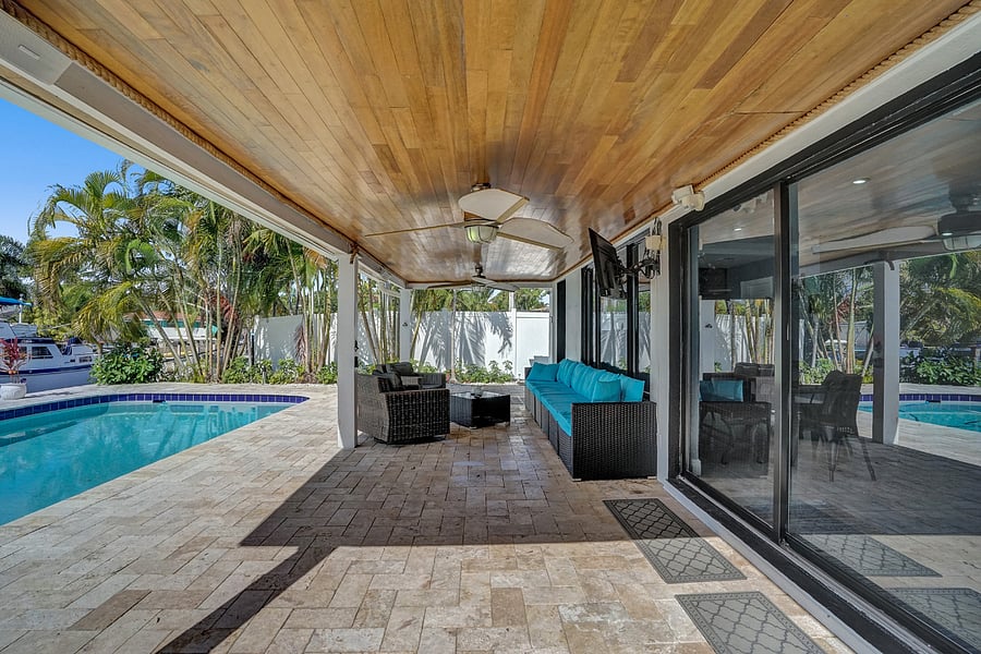 Furnished Finder property 848625_1 photo 20