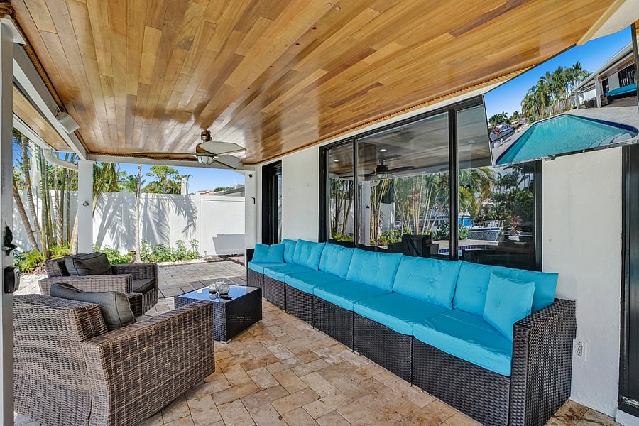 Furnished Finder property 848625_1 photo 21