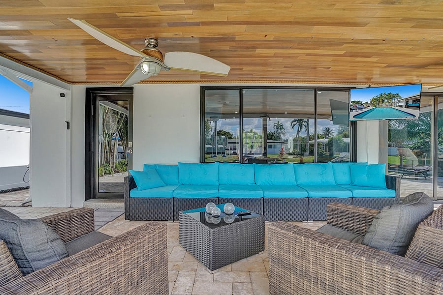Furnished Finder property 848625_1 photo 22