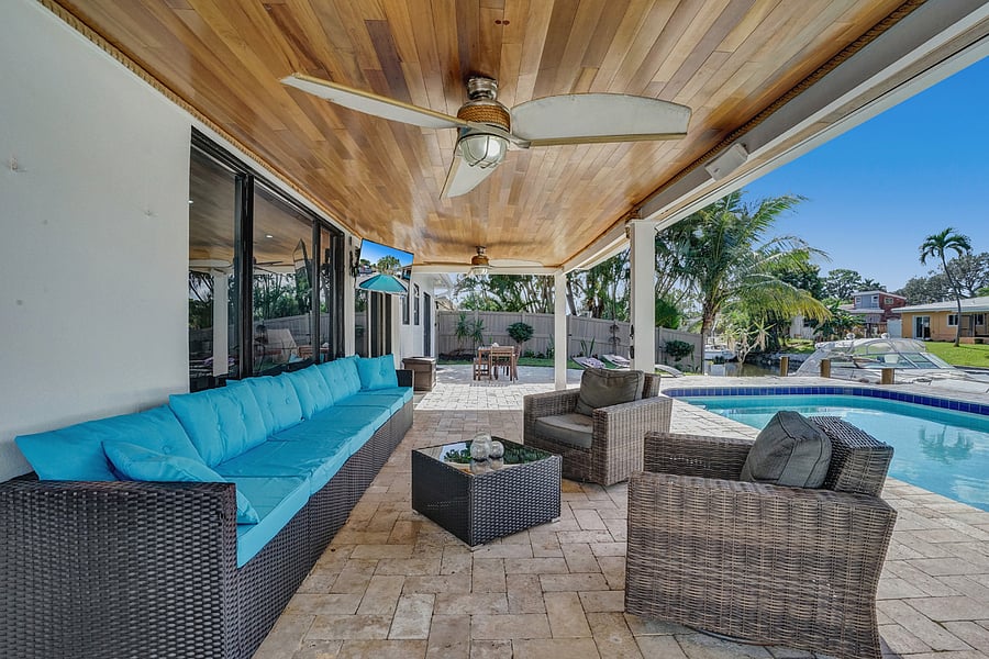 Furnished Finder property 848625_1 photo 23