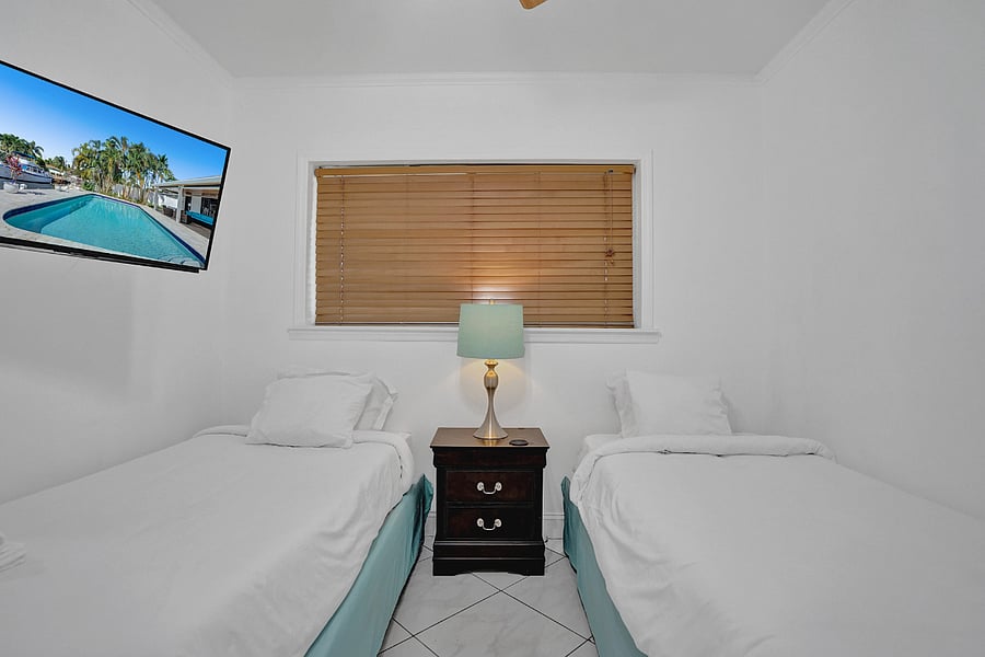 Furnished Finder property 848625_1 photo 24