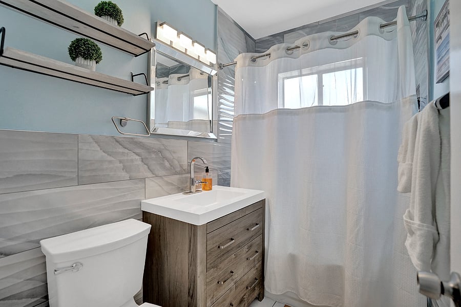 Furnished Finder property 848625_1 photo 26
