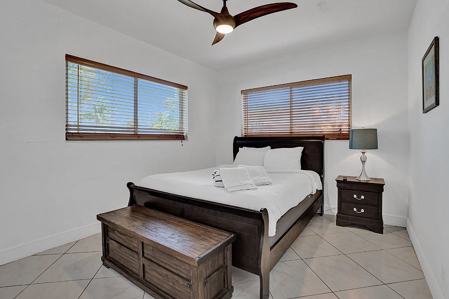 Furnished Finder property 848625_1 photo 27