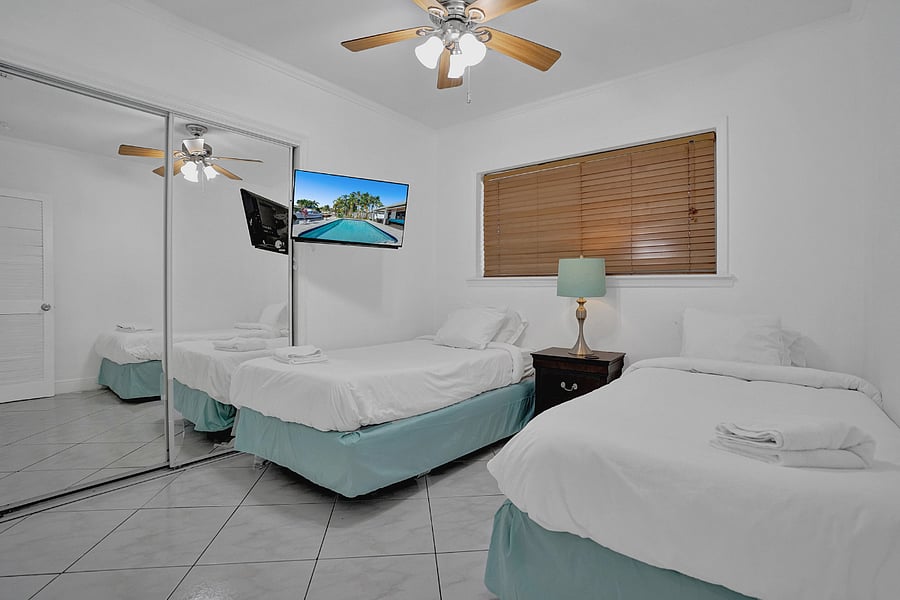 Furnished Finder property 848625_1 photo 28
