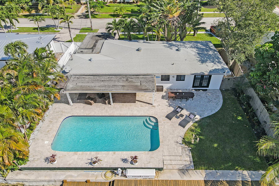 Furnished Finder property 848625_1 photo 30