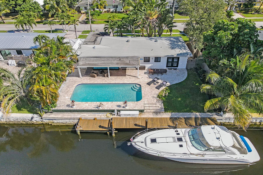 Furnished Finder property 848625_1 photo 31