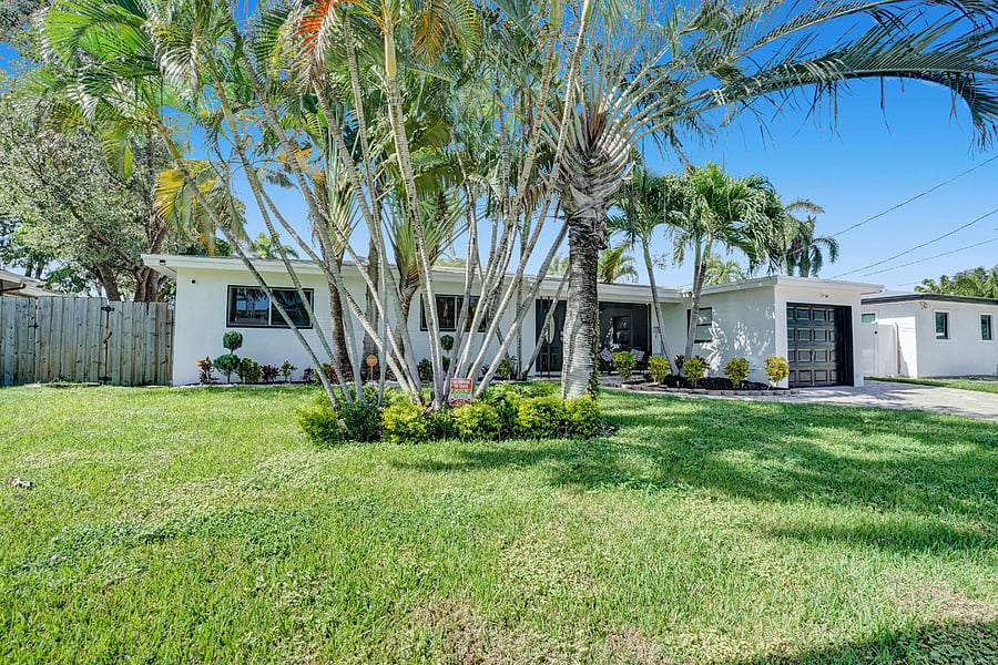 Furnished Finder property 848625_1 photo 32