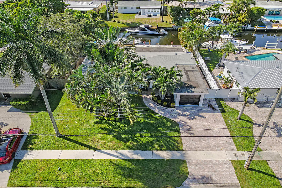 Furnished Finder property 848625_1 photo 33