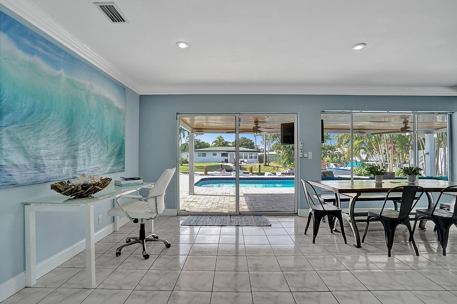 Furnished Finder property 848625_1 photo 38