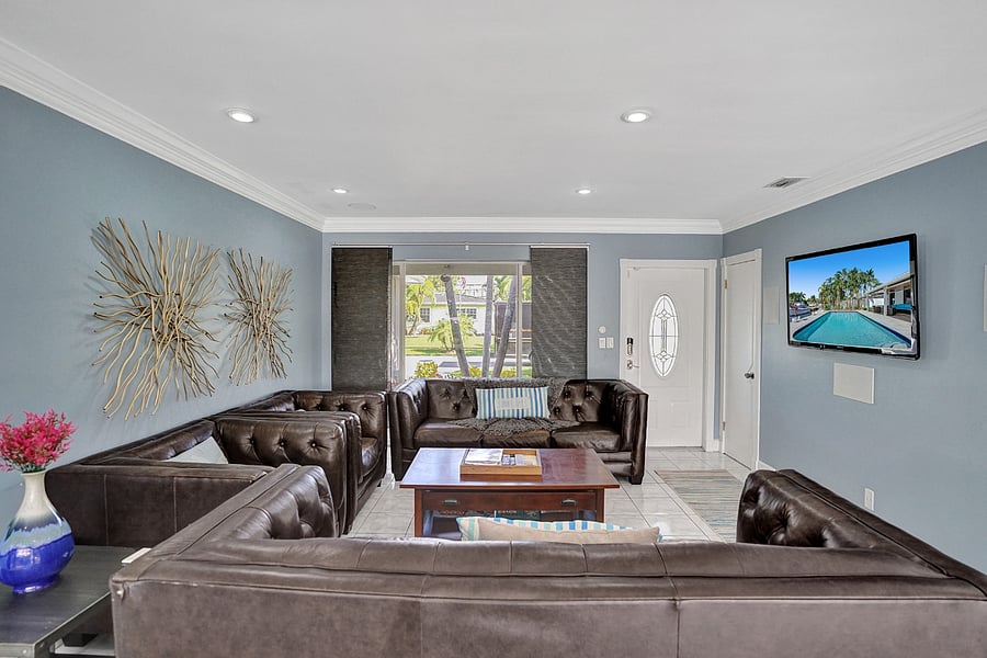 Furnished Finder property 848625_1 photo 39