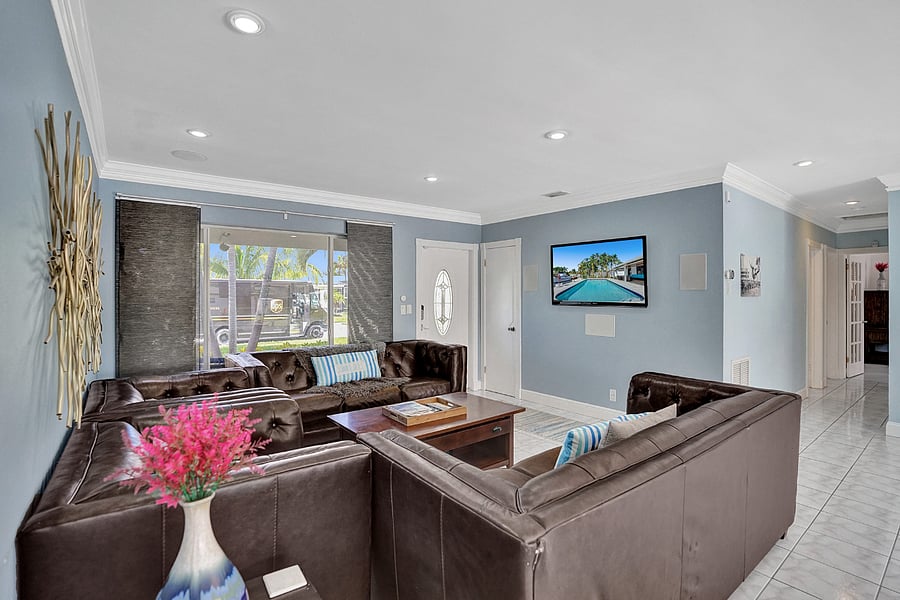 Furnished Finder property 848625_1 photo 40