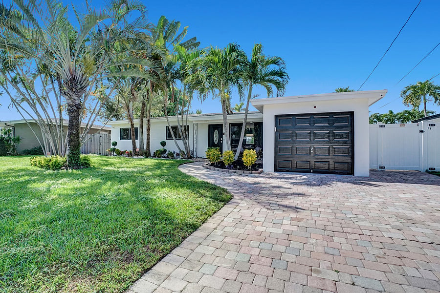 Furnished Finder property 848625_1 photo 35