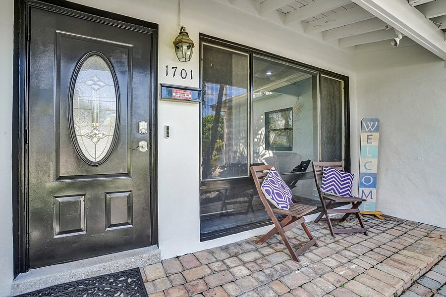 Furnished Finder property 848625_1 photo 41
