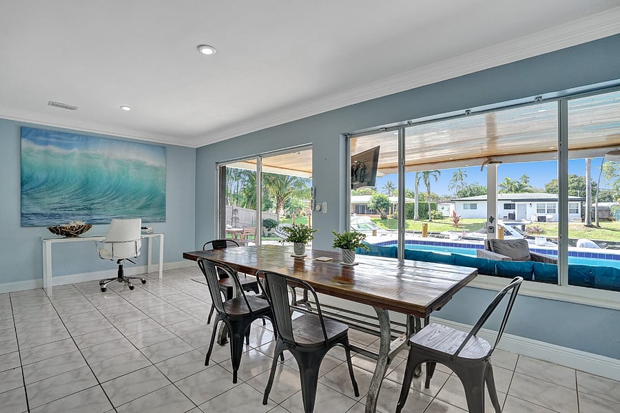 Furnished Finder property 848625_1 photo 44