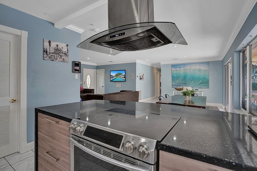 Furnished Finder property 848625_1 photo 45