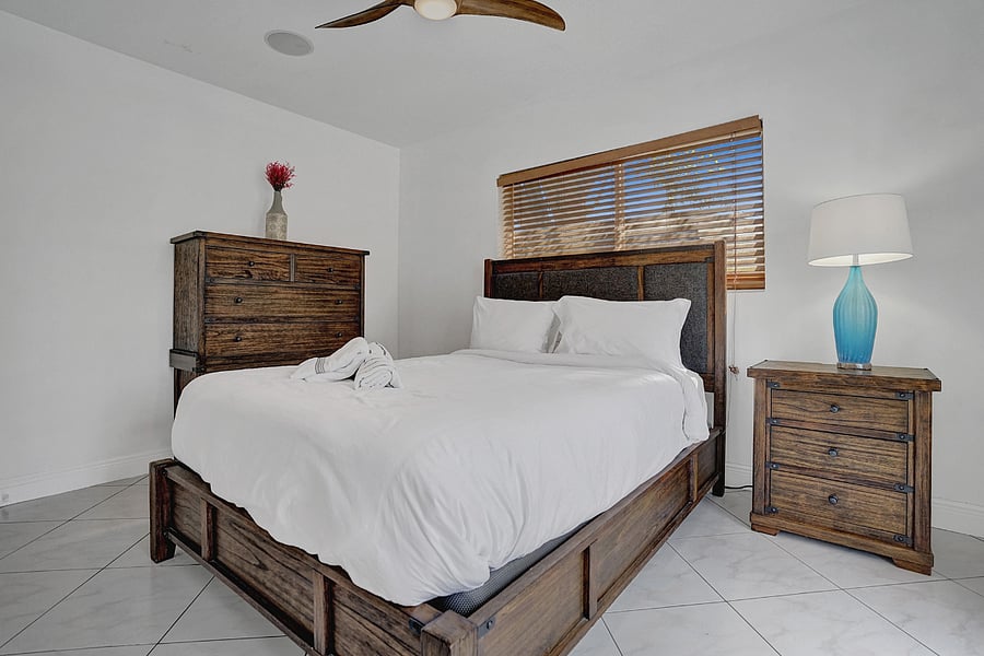 Furnished Finder property 848625_1 photo 51