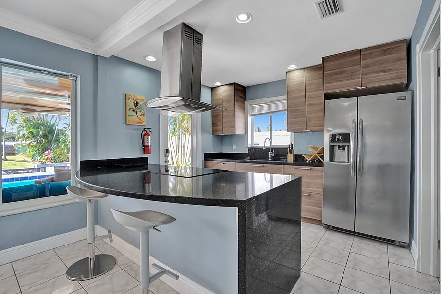 Furnished Finder property 848625_1 photo 52