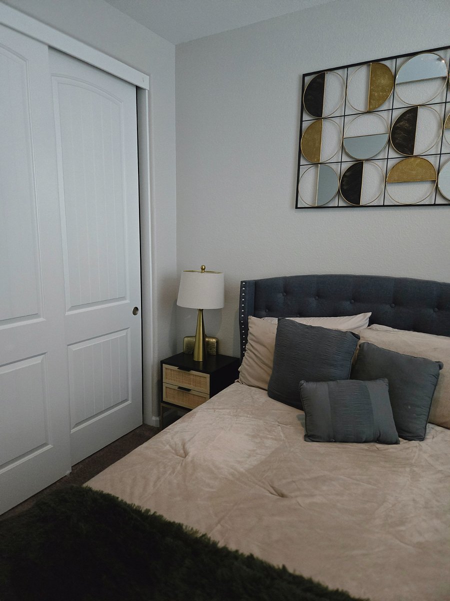 Furnished Finder property 848626_1 photo 3