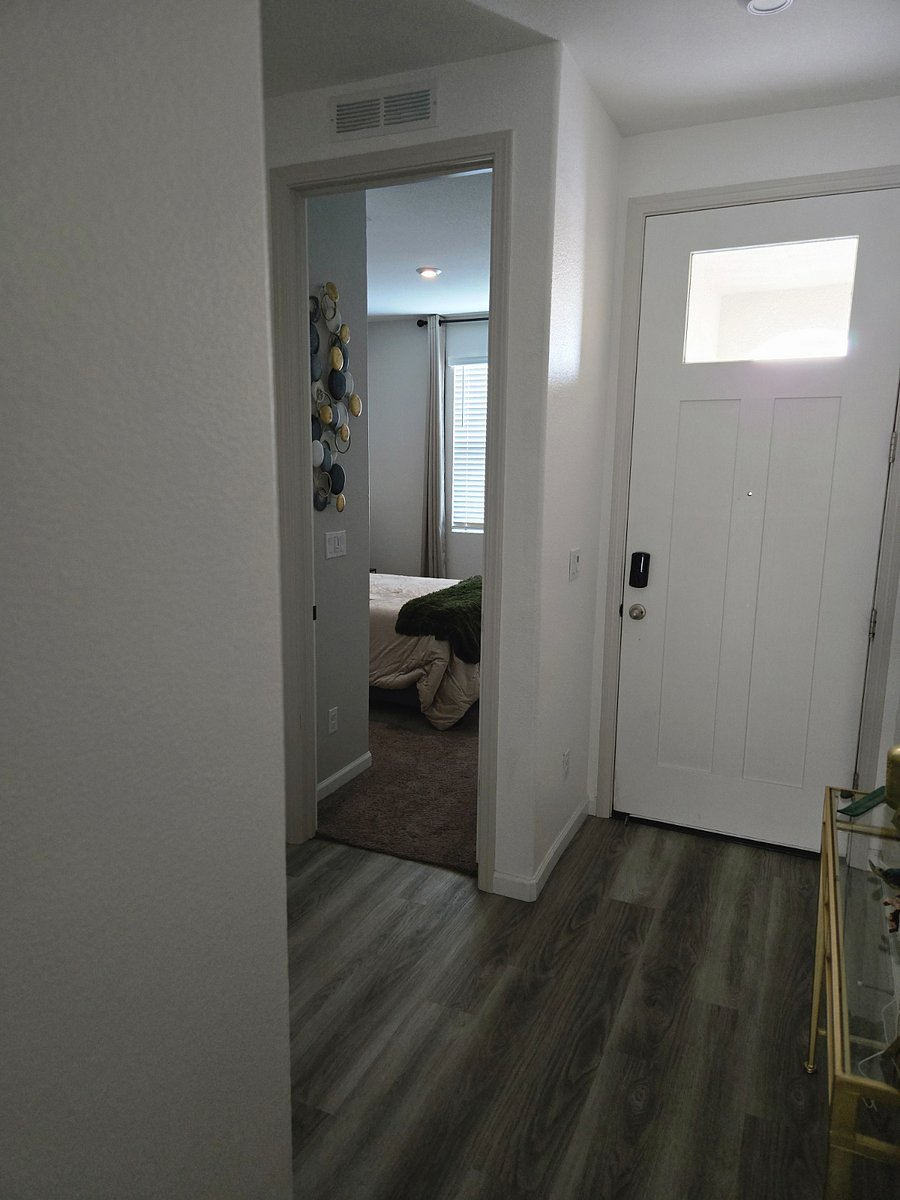 Furnished Finder property 848626_1 photo 4