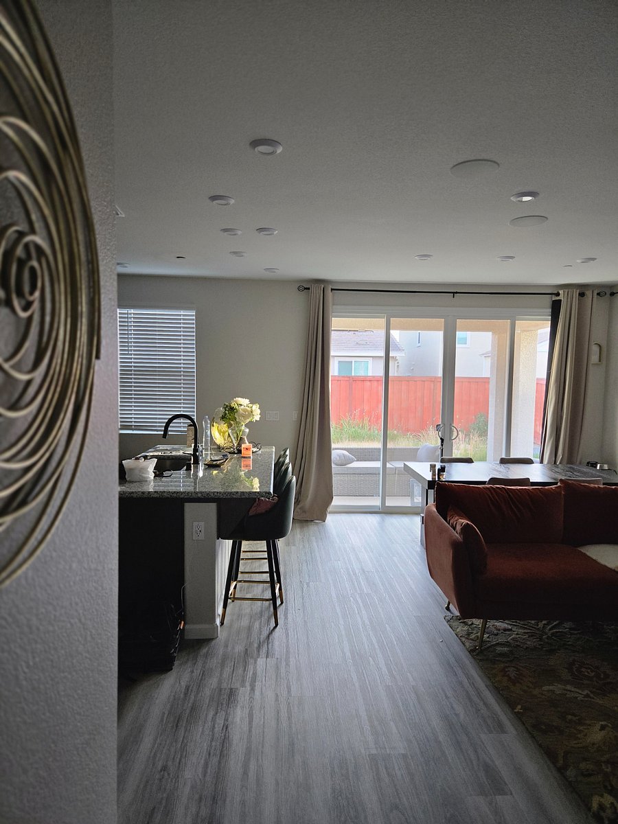 Furnished Finder property 848626_1 photo 7
