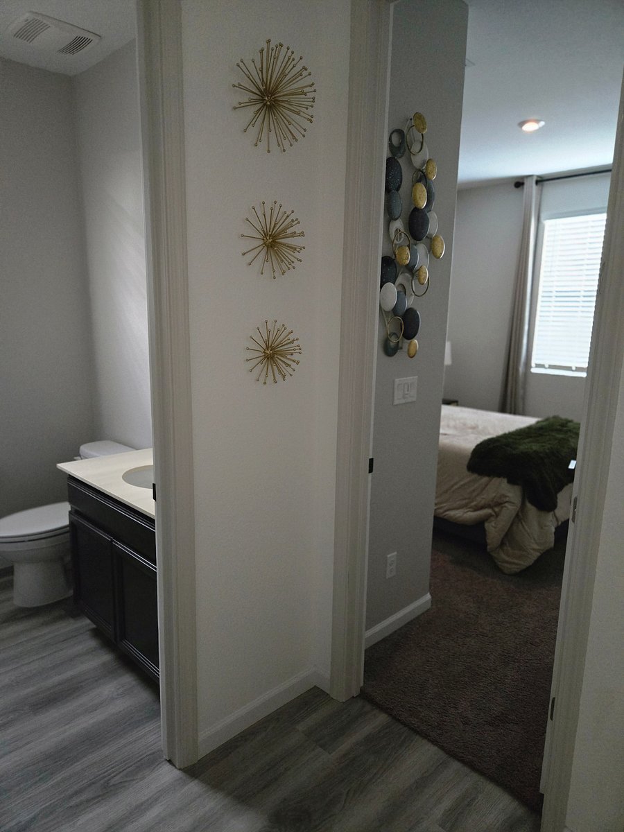 Furnished Finder property 848626_1 photo 5