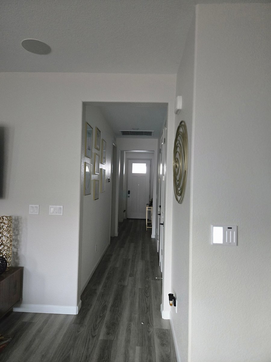 Furnished Finder property 848626_1 photo 6