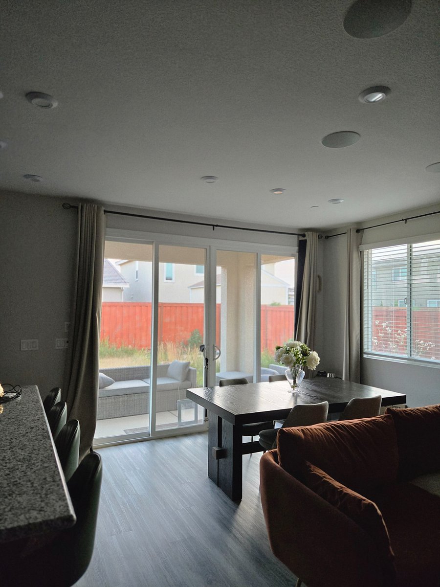 Furnished Finder property 848626_1 photo 8