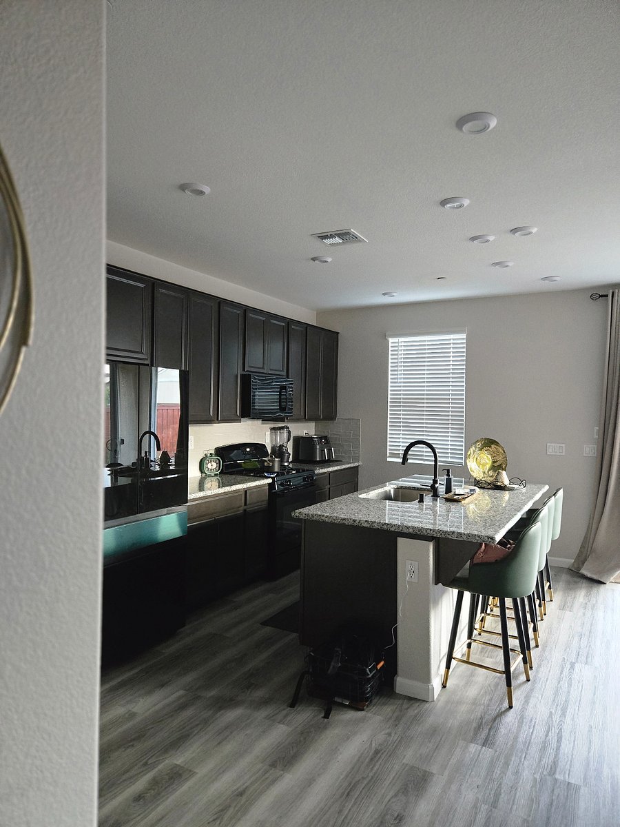 Furnished Finder property 848626_1 photo 9