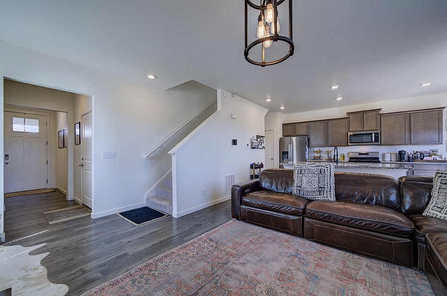 Furnished Finder property 848627_1 photo 4
