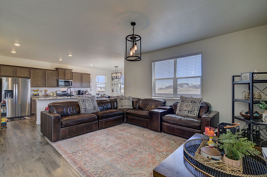 Furnished Finder property 848627_1 photo 5