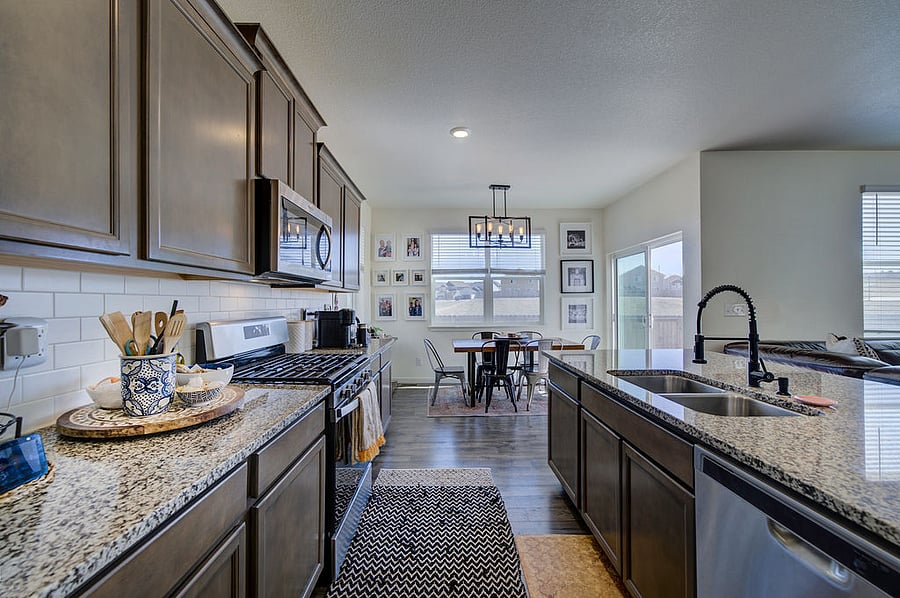 Furnished Finder property 848627_1 photo 6