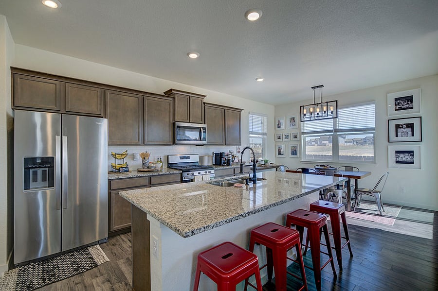 Furnished Finder property 848627_1 photo 7