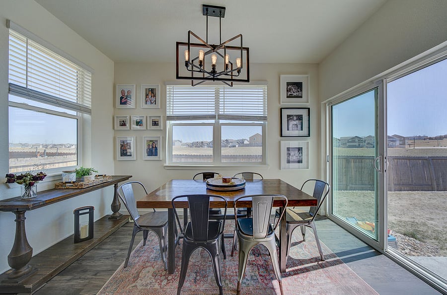 Furnished Finder property 848627_1 photo 8