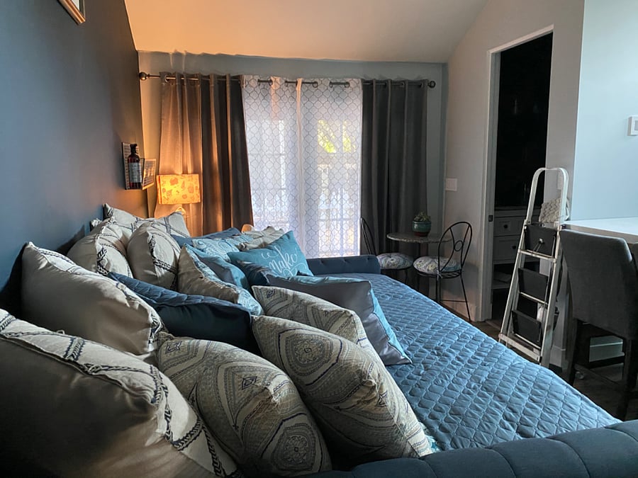 Furnished Finder property 848643_1 photo 5