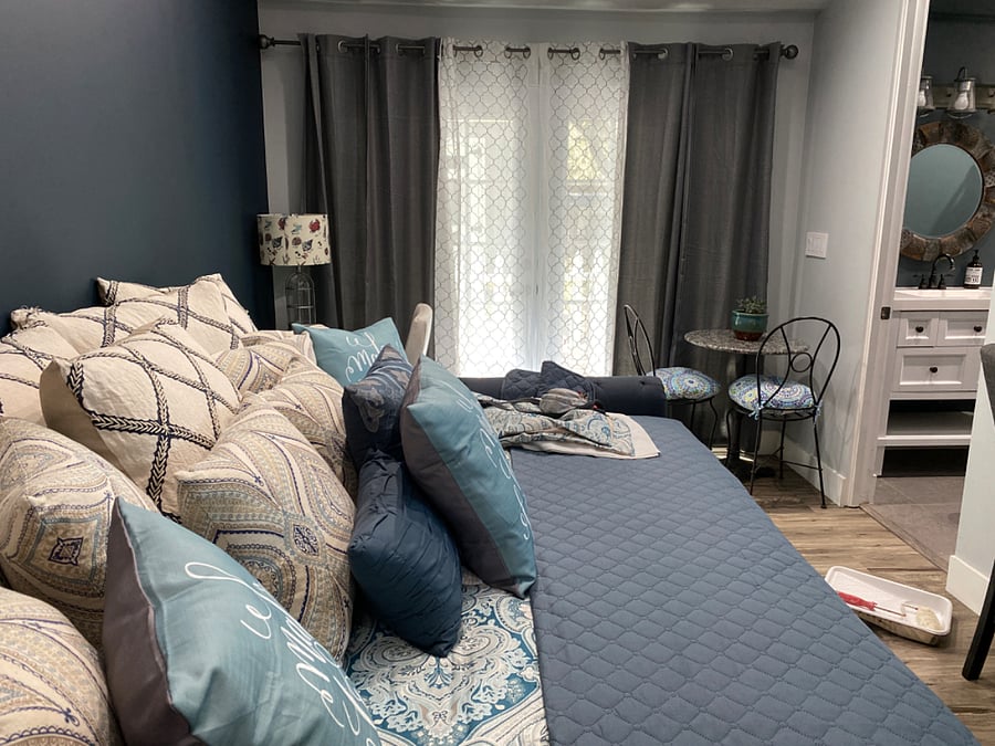 Furnished Finder property 848643_1 photo 8
