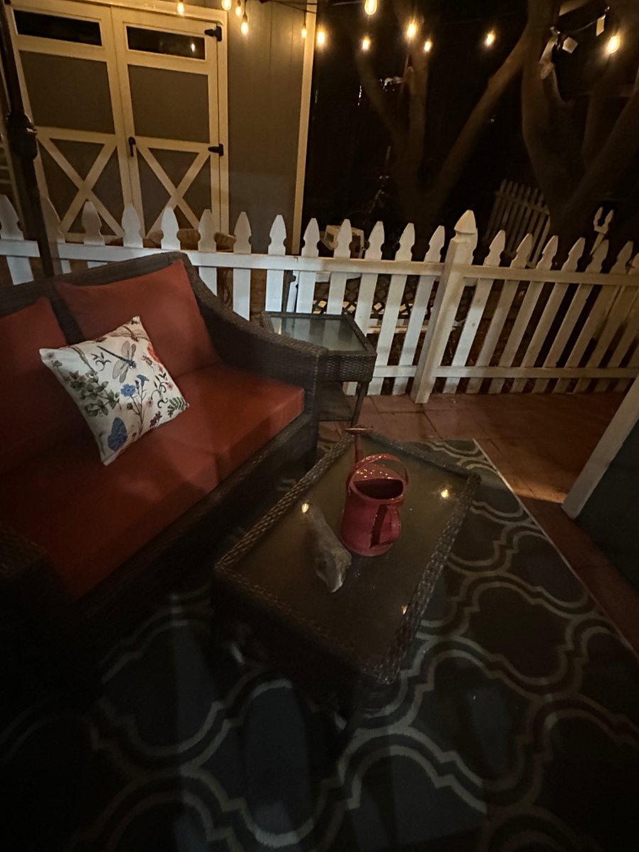 Furnished Finder property 848643_1 photo 9
