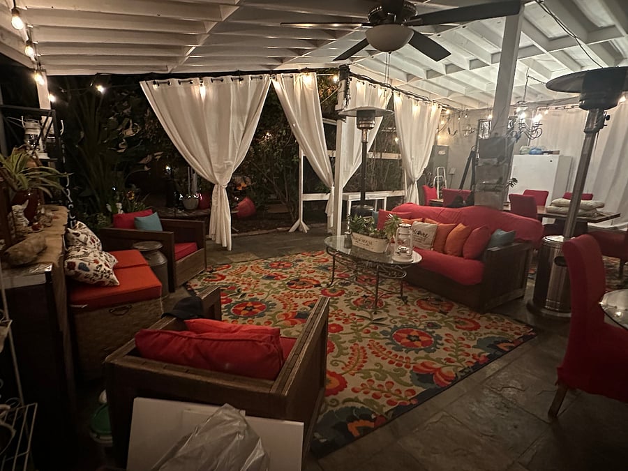 Furnished Finder property 848643_1 photo 12