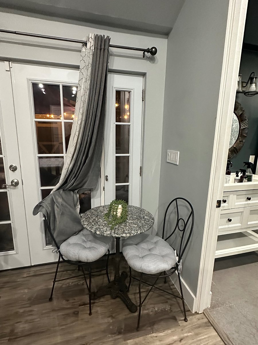 Furnished Finder property 848643_1 photo 15