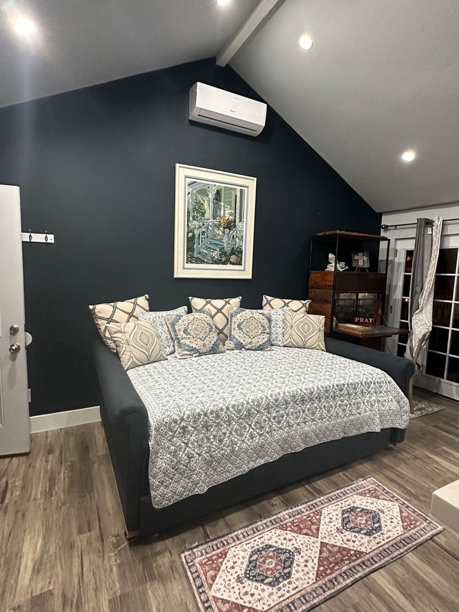 Furnished Finder property 848643_1 photo 16