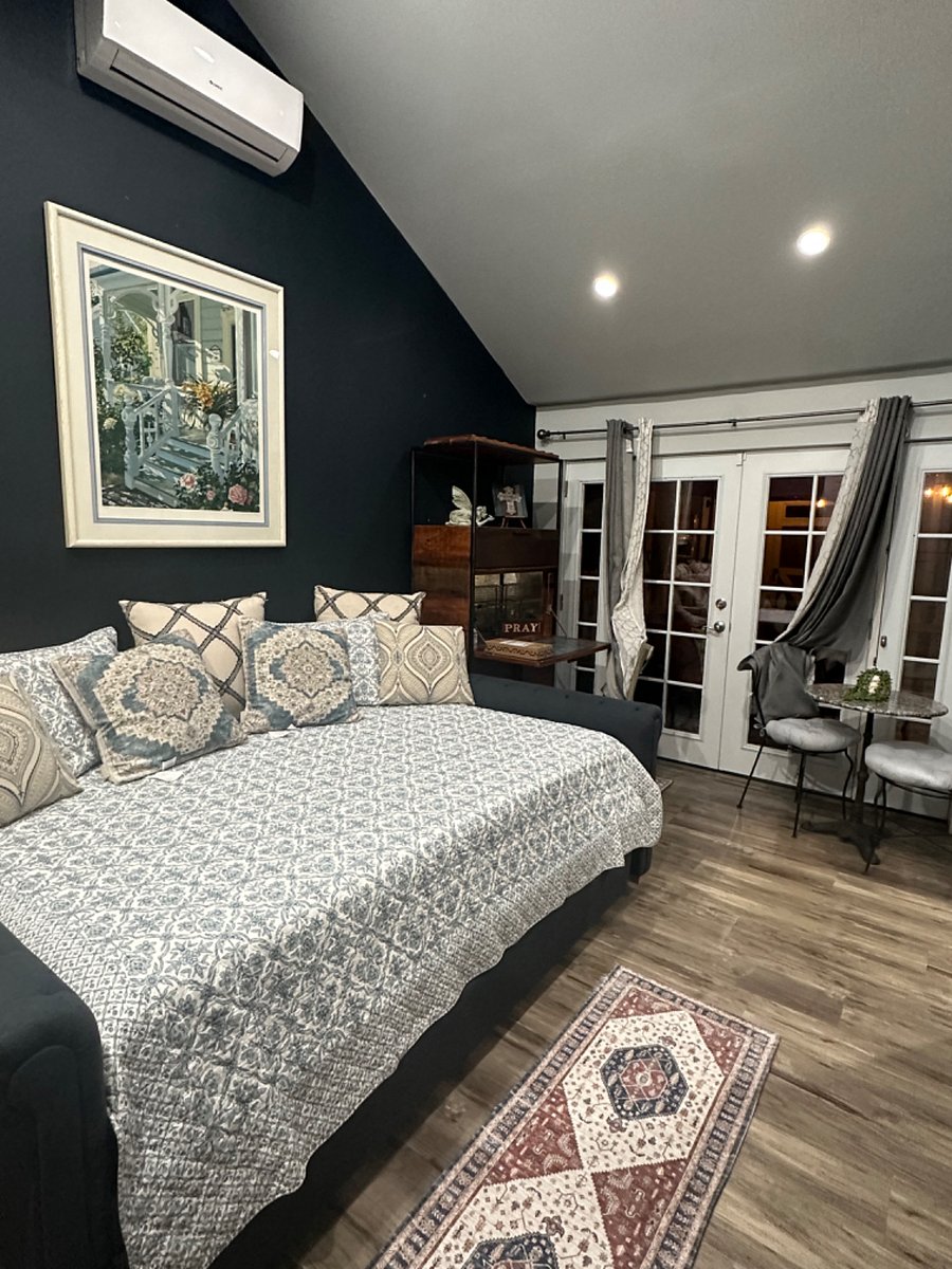 Furnished Finder property 848643_1 photo 17