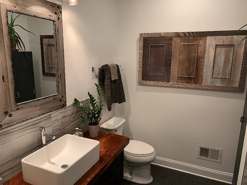 Furnished Finder property 848663_1 photo 12